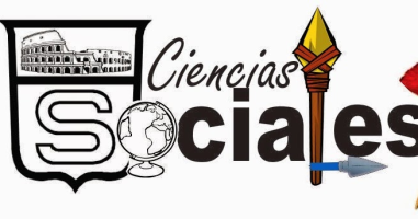 Metodologías Activas